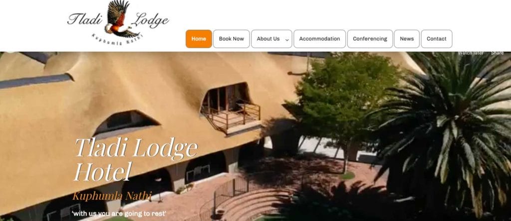 tladi-lodge-hotel-sandton