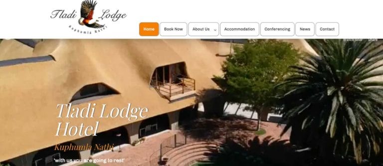 tladi-lodge-hotel-sandton