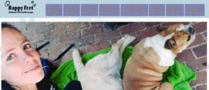 happy-feet-animal-physiotherapy