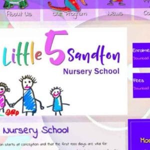 little-5-sandton-nursery-school