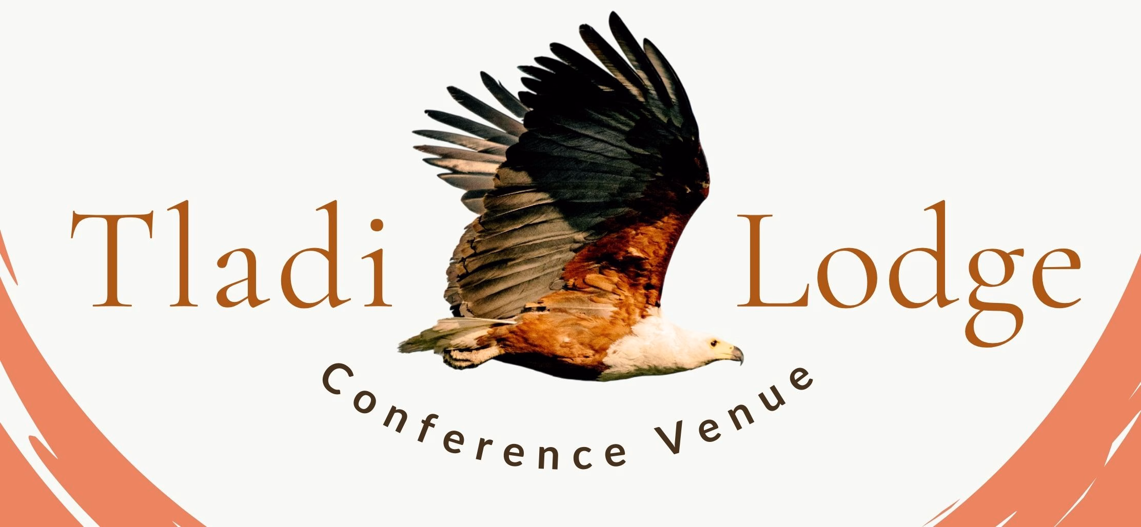 tladi-lodge-conference-venue