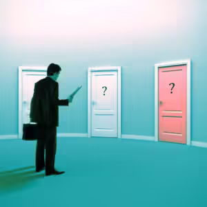 Decision Making for 1 year for Adults