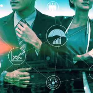 VPs and Managers Assessment