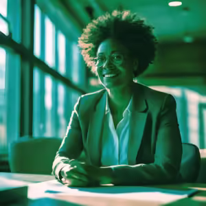 NEUROGRES™ Coach to Excellence & Resilience course