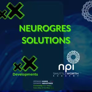 NEUROGRES Solutions