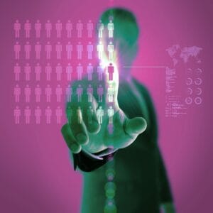 NEUROGRES Coach to Excellence & Resilience course