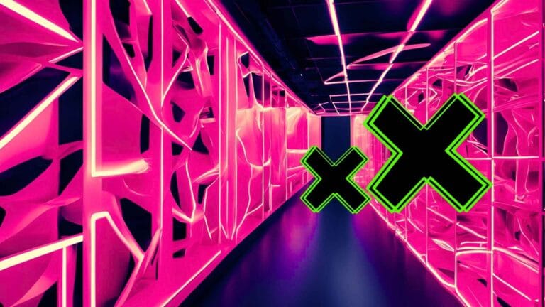 Boost Your Business with a Cohesive Brand Identity in 2025 - xX Developments