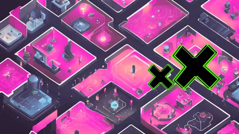 Neurogres™ Cognitive Games