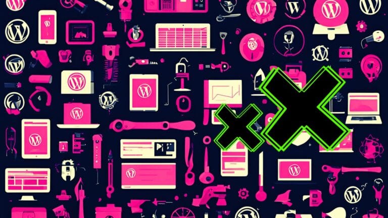 WordPress Management Simplified Essential for South African & Global Businesses - xX Developments (1)