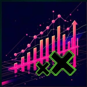 Analytics & Reporting Statistics - xX Developments