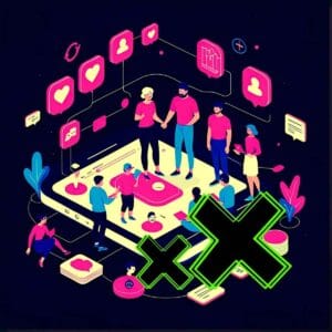 Community Management - xX Developments