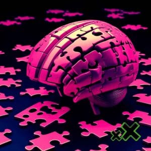 Neurogres™ Cognitive Assessment for Adults - 1 Year - xX Developments