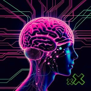 Neurogres™ Cognitive Workout for Adults - 1 Year - xX Developments