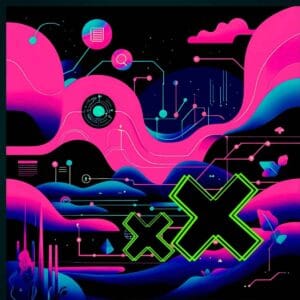 SEO & Content Creation - xX Developments