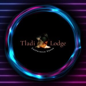 Tladi Lodge Conference Venue - xX Developments