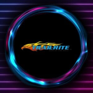 Trailrite Trailers - xX Developments