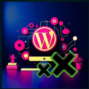 Website Maintenance - xX Developments