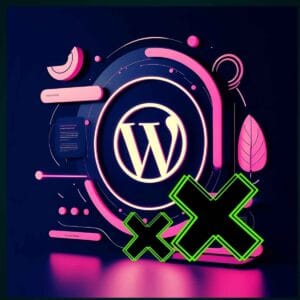 Wordpress Development - xX Developments