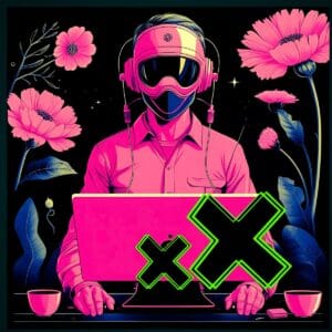 Wordpress Management - xX Developments