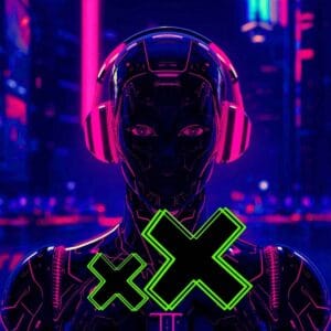 AI Assistants & Chatbots - xX Developments