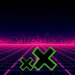 AI Strategy & Advisory - xX Developments