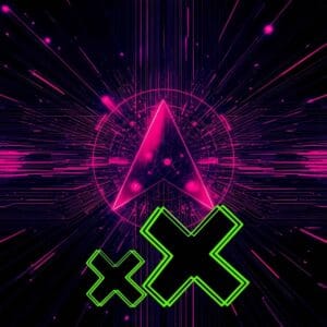 APIs & Integrations - xX Developments