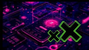 APP Development – Web & Mobile - xX Developments