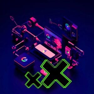 Automation and Integration- xX Developments