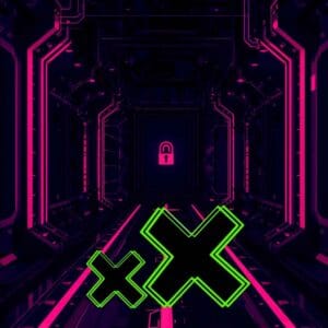 Compliance & Safety Setup - xX Developments