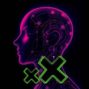 Data Prep & Knowledge Bases - xX Developments