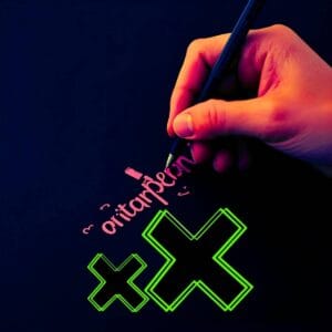 Logo Design - xX Developments - Design & Branding