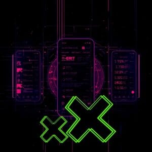 MVP Web Apps - xX Developments - App Development