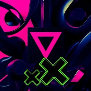 Premium Branding Services - xX Developments