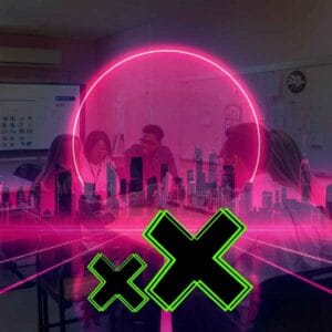 Prompt Engineering & Training - xX Developments