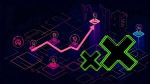 SEO & Performance That Drive Visibility - xX Developments