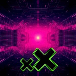 Support & Maintenance - xX Developments